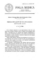 giornale/CFI0354704/1916/unico/00000289