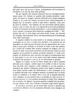 giornale/CFI0354704/1916/unico/00000290