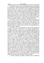 giornale/CFI0354704/1916/unico/00000292