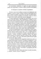 giornale/CFI0354704/1916/unico/00000300
