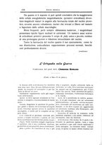 giornale/CFI0354704/1916/unico/00000304