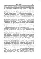 giornale/CFI0354704/1916/unico/00000305