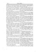 giornale/CFI0354704/1916/unico/00000306