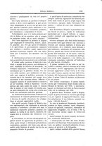 giornale/CFI0354704/1916/unico/00000307