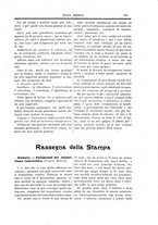 giornale/CFI0354704/1916/unico/00000309