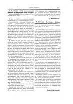giornale/CFI0354704/1916/unico/00000311