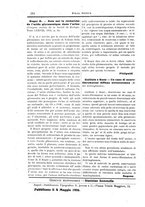 giornale/CFI0354704/1916/unico/00000312