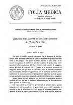 giornale/CFI0354704/1916/unico/00000317