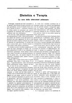 giornale/CFI0354704/1916/unico/00000333