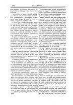 giornale/CFI0354704/1916/unico/00000334