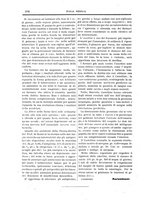giornale/CFI0354704/1916/unico/00000336