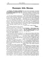 giornale/CFI0354704/1916/unico/00000338