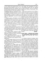 giornale/CFI0354704/1916/unico/00000339