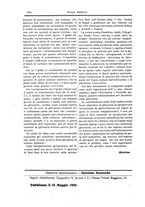 giornale/CFI0354704/1916/unico/00000340