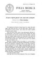 giornale/CFI0354704/1916/unico/00000345