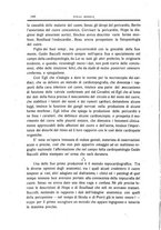 giornale/CFI0354704/1916/unico/00000346