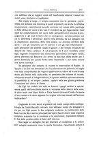 giornale/CFI0354704/1916/unico/00000349