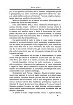 giornale/CFI0354704/1916/unico/00000353