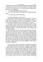 giornale/CFI0354704/1916/unico/00000355