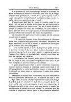 giornale/CFI0354704/1916/unico/00000357