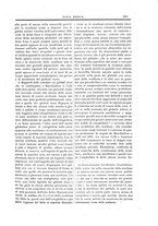 giornale/CFI0354704/1916/unico/00000359