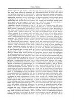 giornale/CFI0354704/1916/unico/00000361