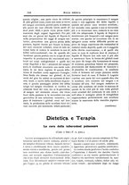 giornale/CFI0354704/1916/unico/00000362