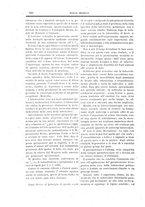 giornale/CFI0354704/1916/unico/00000364