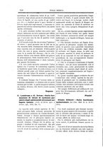 giornale/CFI0354704/1916/unico/00000366