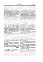 giornale/CFI0354704/1916/unico/00000367