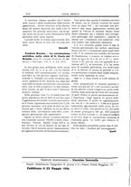 giornale/CFI0354704/1916/unico/00000368