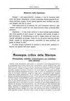 giornale/CFI0354704/1916/unico/00000391
