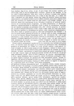 giornale/CFI0354704/1916/unico/00000392