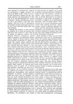 giornale/CFI0354704/1916/unico/00000393