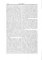 giornale/CFI0354704/1916/unico/00000394