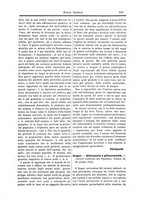 giornale/CFI0354704/1916/unico/00000397