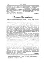 giornale/CFI0354704/1916/unico/00000398