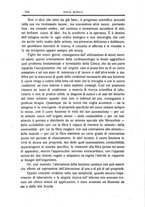 giornale/CFI0354704/1916/unico/00000404