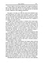 giornale/CFI0354704/1916/unico/00000405