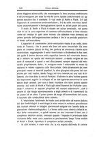 giornale/CFI0354704/1916/unico/00000406