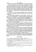 giornale/CFI0354704/1916/unico/00000412