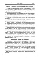 giornale/CFI0354704/1916/unico/00000419