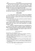 giornale/CFI0354704/1916/unico/00000420