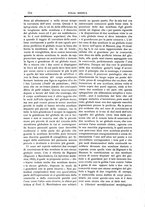 giornale/CFI0354704/1916/unico/00000422