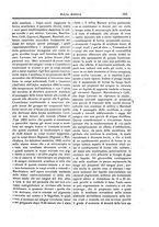 giornale/CFI0354704/1916/unico/00000423
