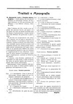 giornale/CFI0354704/1916/unico/00000425