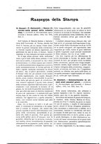 giornale/CFI0354704/1916/unico/00000426