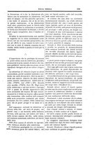 giornale/CFI0354704/1916/unico/00000427