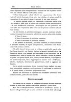 giornale/CFI0354704/1916/unico/00000434