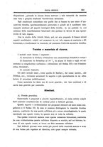 giornale/CFI0354704/1916/unico/00000435